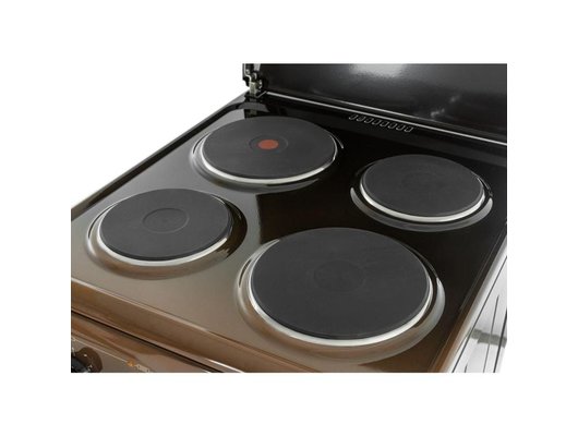 Плита электрическая GEFEST 5140-0001